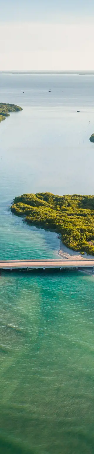 Entspanne am Muschelstrand von Sanibel Island